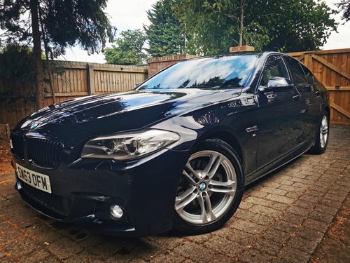 Stunning 2014 bmw - **stunning**, m