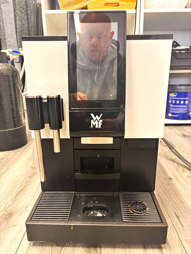 Wmf 1120 bean cup - wmf, 03.1120