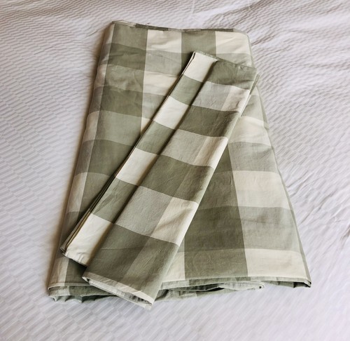 Zara home king - home, duvet
