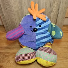 CBeebies Where’s Boo ! Large