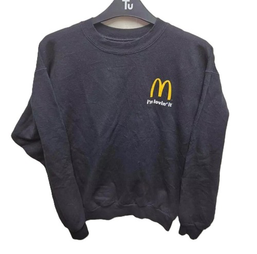 Hanes jumper pullover - hanes,