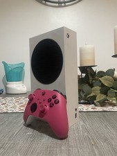 Microsoft xbox series - xbox,