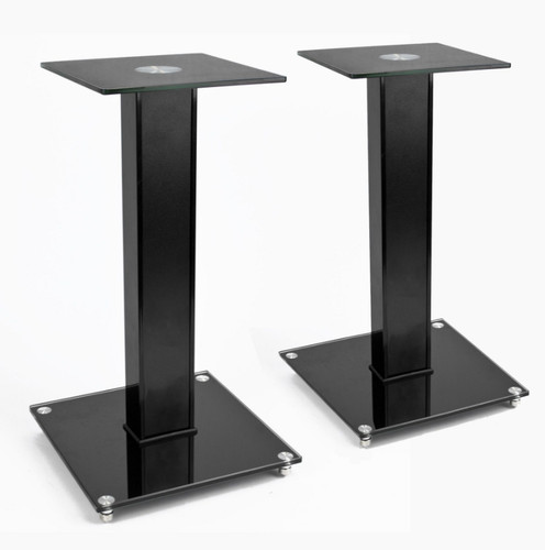 Tekbox speaker stand - 2x,