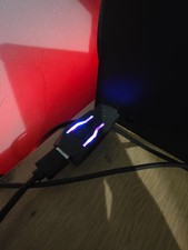 XIM Apex 1005 Keyboard and