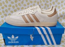 Adidas Originals Samba OG