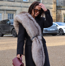 Zara x Harry Lambert x Disney