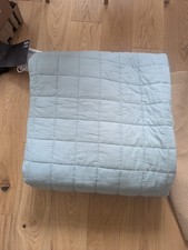 Marks and Spencer King Size