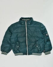 CHAMPION Boys Padded Jacket