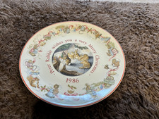 Wedgwood Vintage Beatrix