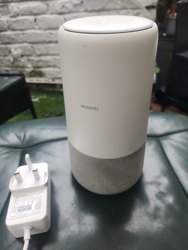 Huawei cube b900 230 - b900-230, 4g