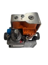 Baxi / Main / Potterton 7683968 LPG Gas Valve – Genuine OEM Part