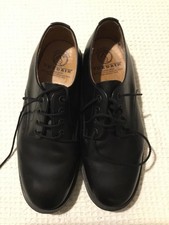 Rare vintage Dr Martens