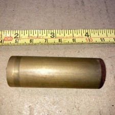 Triumph Tiger Cub Mainshaft Sleeve Gear Bush