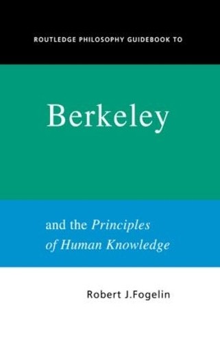 Routledge philosophy guidebook - philosophy,