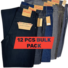 LIME TREE Men's Regular Fit