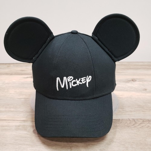 Disney mickey mouse - disney, hat