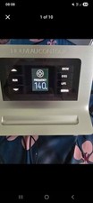 Nouveau Contour IQ Permanent