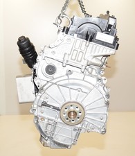 BMW G11 730D G07 G12 G30 G31