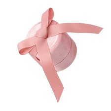 Ribbon Box Fashion Storage