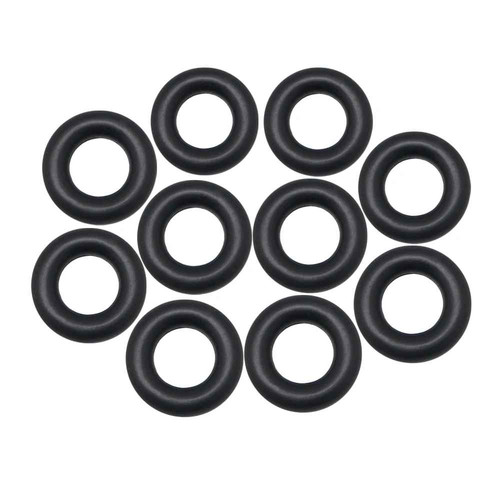 Dinky toys tyres 15mm - dinky, (10)