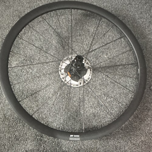 Swiss e1800 hubs - dt,