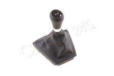 Genuine BMW F10 Sedan Gear