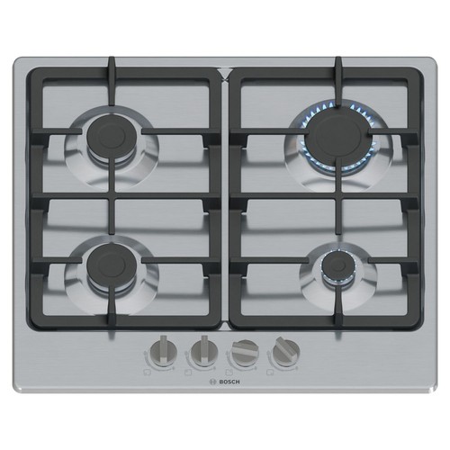 Bosch series refurbished - bosch,