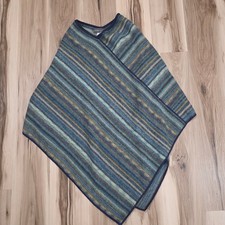 Pure Baby Alpaca 100%