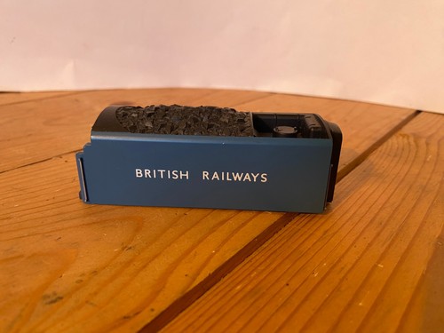 Hornby gauge - hornby,