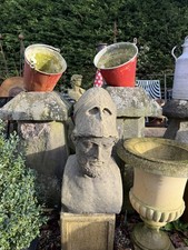 PERICLES GREEK STATESMAN