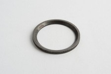 Suzuki Genuine RGV250 K-L Crankshaft & Piston Washer 22x27.5x2 09160-22071-000