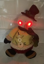 Jingle Bells Singing Dancing