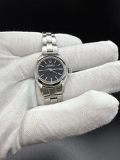 Refurbished  Ladies Rolex