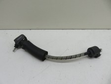 TOYOTA MR2 MK2 SW20 REV 1 3SGE