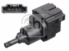 Brake Pedal Light Switch FOR