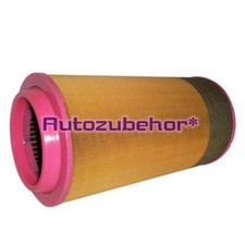 1PCS New 100006374 Air   Fit