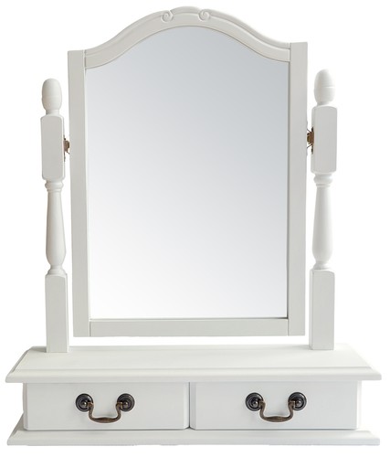 French furniture stunning - french, furniture,
