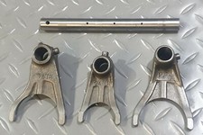 ♻️ Honda VFR 750FG/H RC24