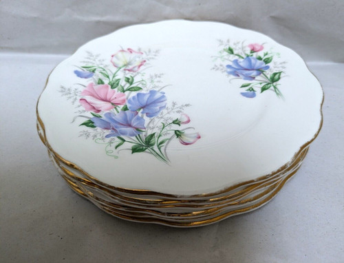 Vintage royal albert - vintage,