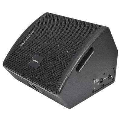 Citronic cm10 250w - 10",