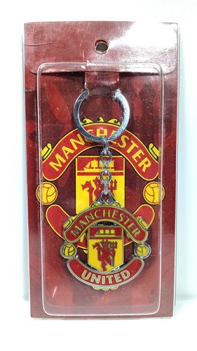 Manchester united football - united,