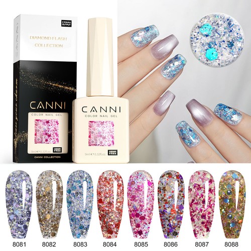 Canni hema free - free, flash