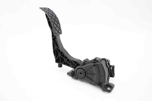 6pv00849641 accelerator pedal - accelerator,