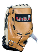 Softball Gloves | USA STYLE |