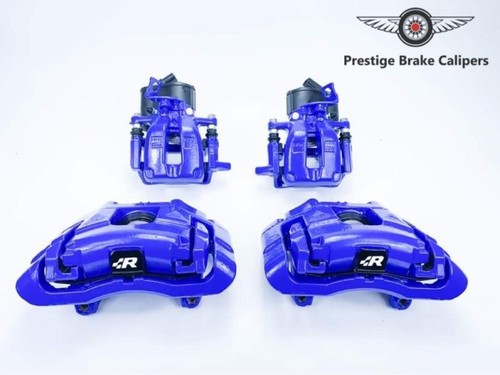 Genuine golf mk5 r - 5,