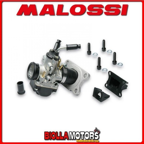 1613524 kit carburettor - kit,
