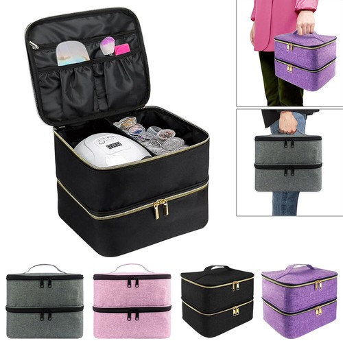 Portable essential oils - essential,