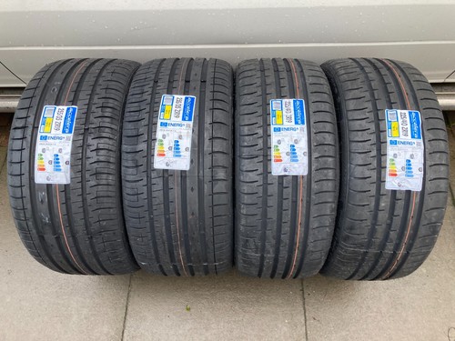 Accelera 2 x - x,