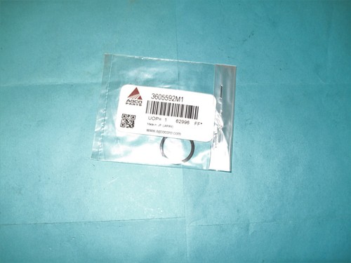 Nos pto ring - nos,