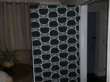 orla kiely block stem jade